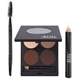 Ardell Brow Defining Kit 3pk